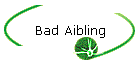 Bad Aibling