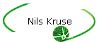 Nils Kruse