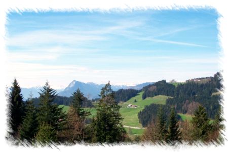 Aufnahme von Olaf Schmidt