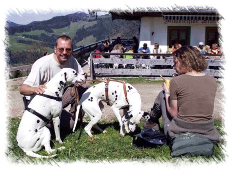 Aufnahme Jrg Rasche