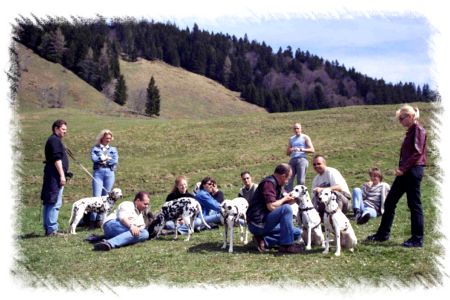 Aufnahme von Jrg Rasche