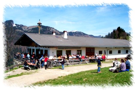 Aufnahme von Olaf Schmidt