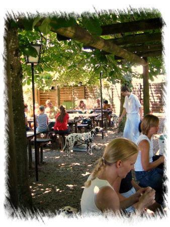 Aufnahme von Jrg Rasche